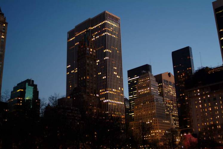 NYC_2006-12-09 16-57-42